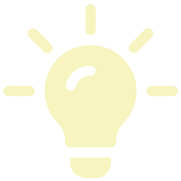 From Shy to Confident: Helping My Daughter Find Her Voice