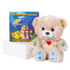Bear & Book Gift Bundle
