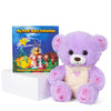 Bear & Book Gift Bundle