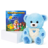 Bear & Book Gift Bundle